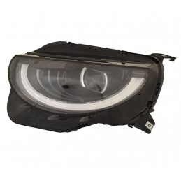 Faro proiettore full led...