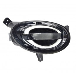 Faro proiettore HIR2 a led...