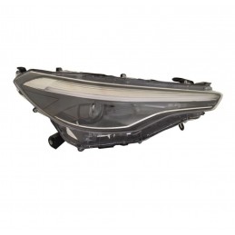 Faro proiettore a led LY5B...