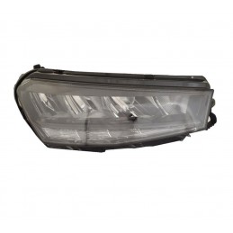 Faro proiettore full led...