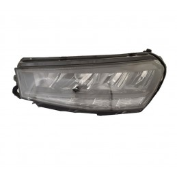 Faro proiettore full led...