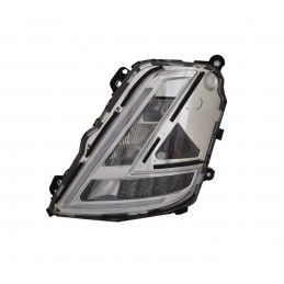Faro proiettore full led...