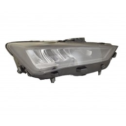 Faro proiettore full led...