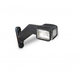 Luce perimetrale 24V a led...