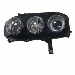 Faro proiettore H7 con...