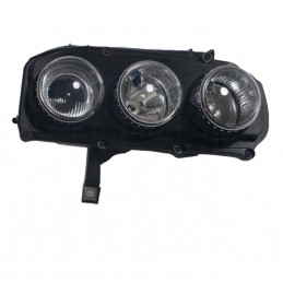 Faro proiettore H7 con...