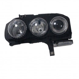 Faro proiettore D2S+H1 con...
