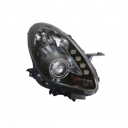 Faro proiettore D1S+H1 con...