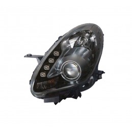Faro proiettore D1S+H1 con...