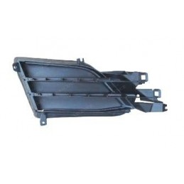 Griglia paraurti anteriore...