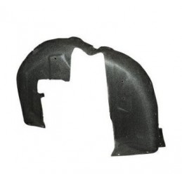 Locaro parasassi passaruota...