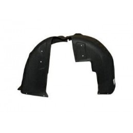 Locaro parasassi passaruota...