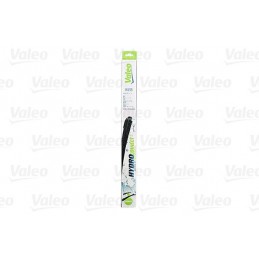 Valeo Silencio Extreme...