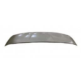 Cofano motore