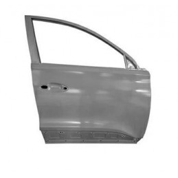 Porta anteriore passeggero dx