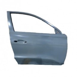 Porta anteriore passeggero dx