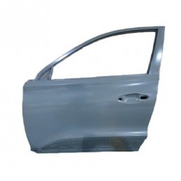 Porta anteriore guida sx