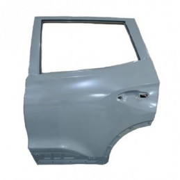 Porta posteriore guida sx