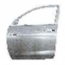 Porta anteriore guida sx