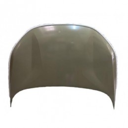Cofano motore