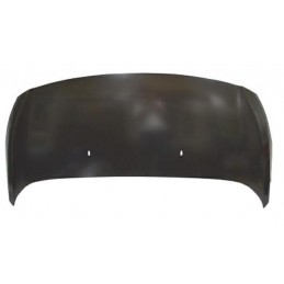 Cofano motore