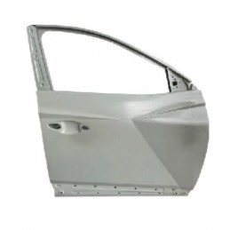 Porta anteriore passeggero dx