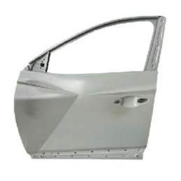 Porta anteriore guida sx