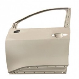 Porta anteriore guida sx