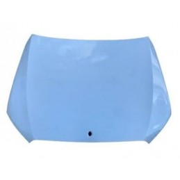 Cofano motore