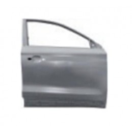 Porta anteriore passeggero dx