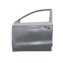 Porta anteriore guida sx