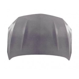 Cofano motore