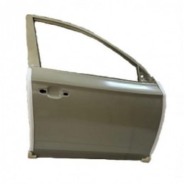 Porta anteriore passeggero dx