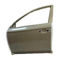 Porta anteriore guida sx