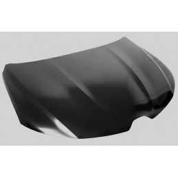 Cofano motore