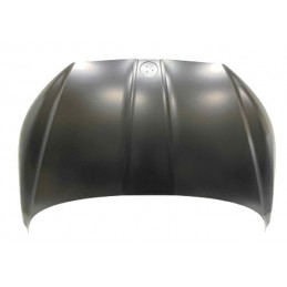 Cofano motore