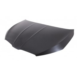 Cofano motore