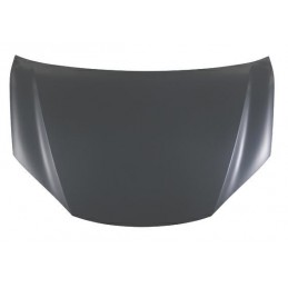 Cofano motore