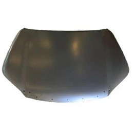 Cofano motore
