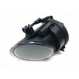 Fendinebbia H11 passeggero dx