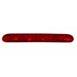 Fanale luce terzo Stop