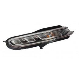 Luce diurna DRL led...