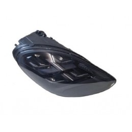 Faro proiettore matrix led...