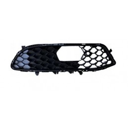 Griglia paraurti anteriore...