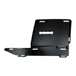 Griglia paraurti anteriore...