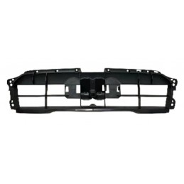 Supporto griglia Allroad