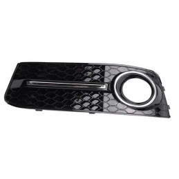 Griglia paraurti anteriore...