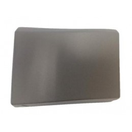 Modanatura parafango...