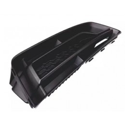 Griglia paraurti anteriore...