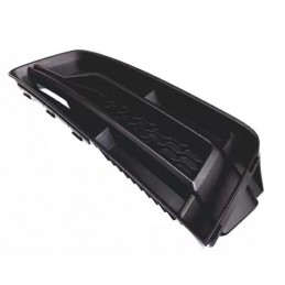 Griglia paraurti anteriore...